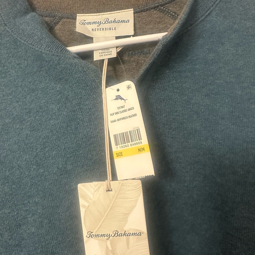 Nice comfy shirt